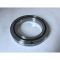 Cross Cylindrical Roller Bearing  RB50025 RB50040 RB50050